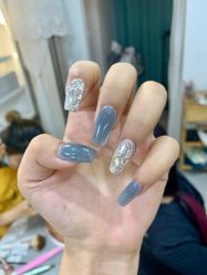 -爱纶美·美甲美睫半永久