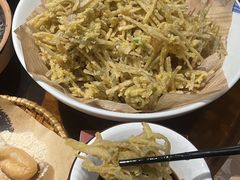 -海燕酒店(惠济路店)