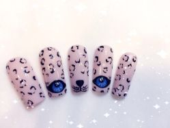 iphone_upload_pic-如一·美甲美睫