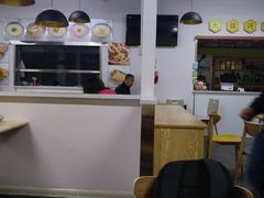 -海清宁记大馅云吞