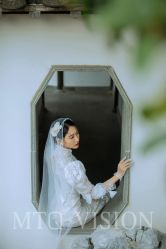 -蒙太奇婚纱摄影(万达店)