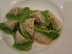 -王府茶楼茶宴·创意菜(大观园总店)