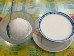 -顺记冰室(宝华路店)