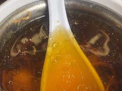 -华记煲仔华·煲仔饭(三元里万科里店)