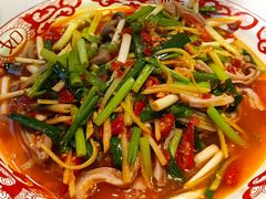 -听香·678茶铺(猛追湾店)
