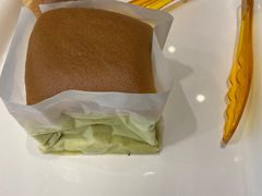 -早安巴黎(四季坊店)