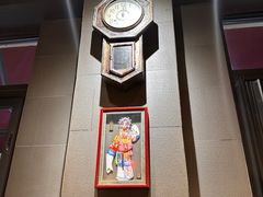 -左邻右舍褡裢火烧(石榴园店)