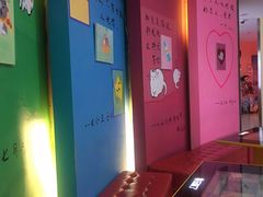 -华联影城(蒙城路店)