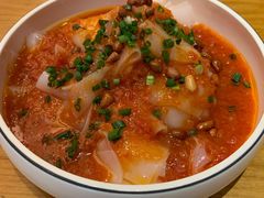 -新凯里酸汤鱼(飞山街店)