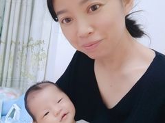 -田螺阿姨自营月嫂·育儿嫂(高新店)