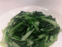 -乾隆美食·本帮菜(黄河路店)