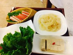 -皇城根(张杨店)