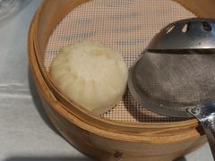 -名善山珍·野生菌汤锅(文殊院店)