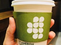 -DECAMERON十日谈(卓悦汇店)