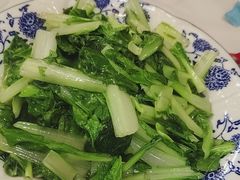 -小柴米·传统江西菜(万寿宫店)