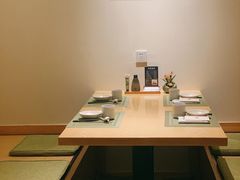 -和枫(众意路店)