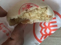 绿豆凸-北京稻香村(方庄店)
