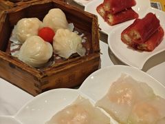 -粤食堂(天津和悦汇店)
