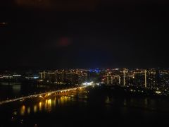 -三迪希尔顿酒店·星空酒廊