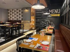 -TIAGO HOME KITCHEN(王府中环店)