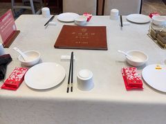 -老妈菜馆(建设街店)