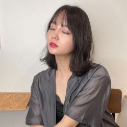 -溪友造型