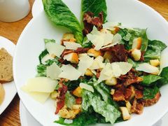 -Geneva日内瓦餐厅(西郊宝成花苑店)