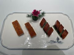 -顺德渔村·岭南一号