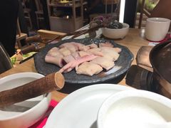 -椰夫人·养生椰子鸡(黄埔时代城店)