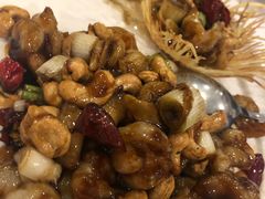 -眉州东坡(民族园店)