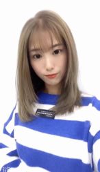 -朗峰专业美发沙龙