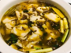 -拈菜(观音桥阳光世纪店)