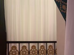 -金链花·泰国餐厅(国贸店)