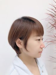 -TOP HAIR SALON