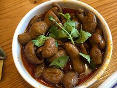 -好這口重庆小面(总店)