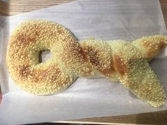 -奈雪的茶(石厦时代广场店)