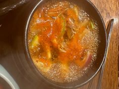 -济州爱肉堂(总店)