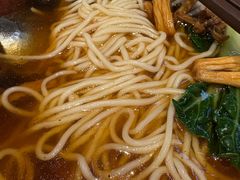 -南普陀素菜馆