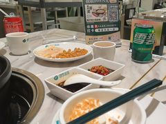-四季缤纷椰子鸡(梅溪新天地店)