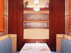 -清真·小梅鸽香港餐厅·小鼎玖煲(立丰城店)