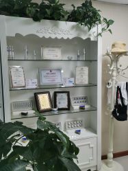 -痘博士北京·全国连锁祛痘机构