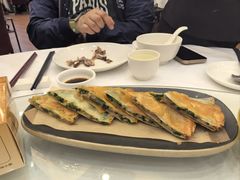 -小榄人家酒楼(民安店)