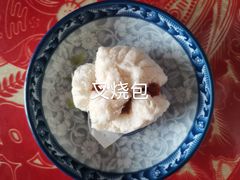 -香港威特瑞茶餐厅(小白楼音乐厅店)