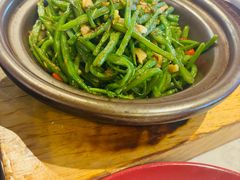 -金汤宴餐厅·粤菜(德云社店)