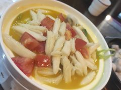 -湘西酒楼(虬江路店)