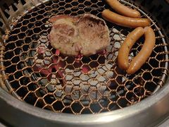 -牛焱·烧肉酒肆(五大道店)