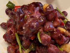 -鸽子窝(青塔店)