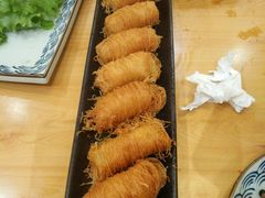 -花隐日本料理