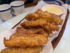-老萍巷莲花血鸭·萍乡地标江西菜(步行街店)