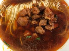 -珊珊小笼馆(仙霞路店)